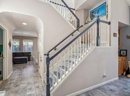 10121 Nebbiolo Ct, Elk Grove, CA 95624 Photo