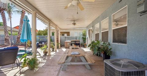 10121 Nebbiolo Ct, Elk Grove, CA 95624 Photo