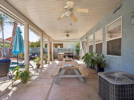 10121 Nebbiolo Ct, Elk Grove, CA 95624 Photo