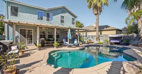 10121 Nebbiolo Ct, Elk Grove, CA 95624 Photo