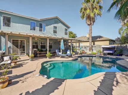 10121 Nebbiolo Ct, Elk Grove, CA 95624 Photo