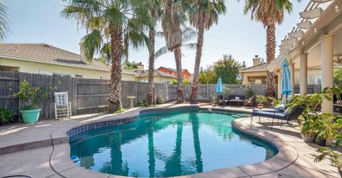 10121 Nebbiolo Ct, Elk Grove, CA 95624 Photo