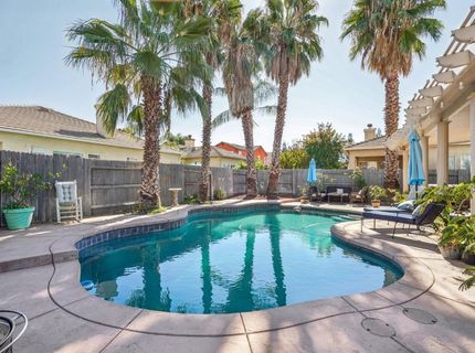 10121 Nebbiolo Ct, Elk Grove, CA 95624 Photo