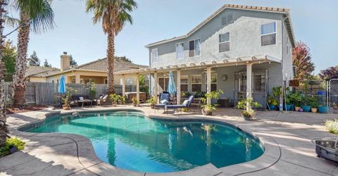 10121 Nebbiolo Ct, Elk Grove, CA 95624 Photo