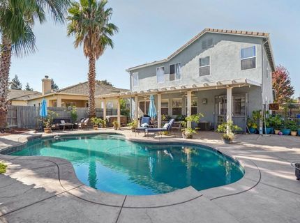 10121 Nebbiolo Ct, Elk Grove, CA 95624 Photo