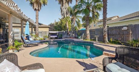 10121 Nebbiolo Ct, Elk Grove, CA 95624 Photo