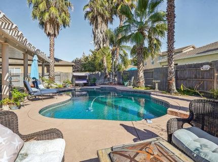 10121 Nebbiolo Ct, Elk Grove, CA 95624 Photo