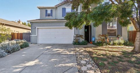 10121 Nebbiolo Ct, Elk Grove, CA 95624 Photo