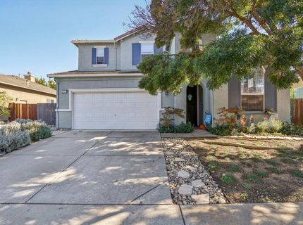 10121 Nebbiolo Ct, Elk Grove, CA 95624 Photo
