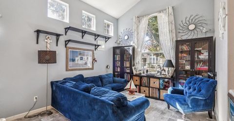 10121 Nebbiolo Ct, Elk Grove, CA 95624 Photo