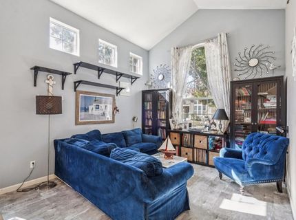 10121 Nebbiolo Ct, Elk Grove, CA 95624 Photo