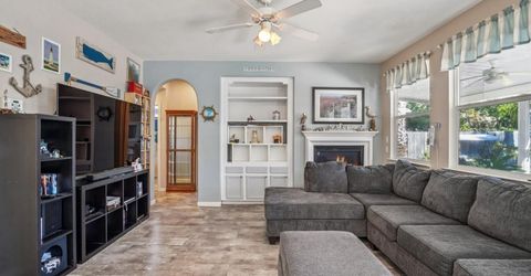 10121 Nebbiolo Ct, Elk Grove, CA 95624 Photo