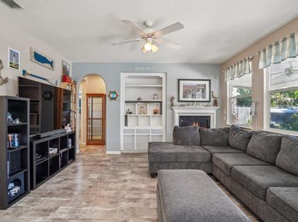 10121 Nebbiolo Ct, Elk Grove, CA 95624 Photo