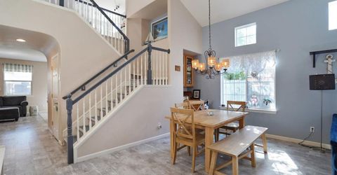 10121 Nebbiolo Ct, Elk Grove, CA 95624 Photo