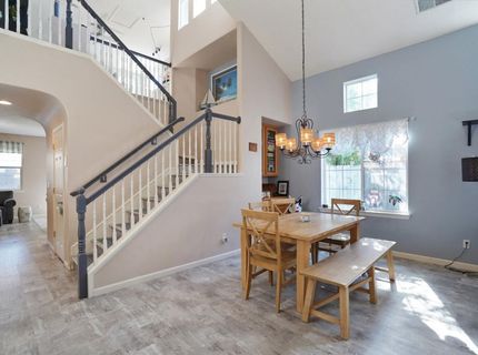 10121 Nebbiolo Ct, Elk Grove, CA 95624 Photo