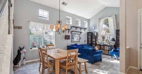 10121 Nebbiolo Ct, Elk Grove, CA 95624 Photo