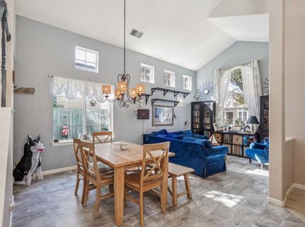 10121 Nebbiolo Ct, Elk Grove, CA 95624 Photo