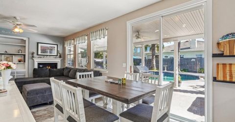 10121 Nebbiolo Ct, Elk Grove, CA 95624 Photo