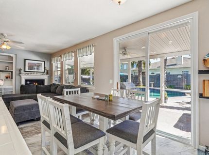 10121 Nebbiolo Ct, Elk Grove, CA 95624 Photo