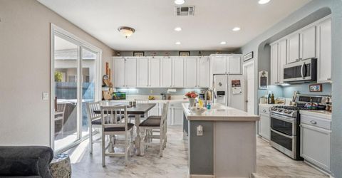 10121 Nebbiolo Ct, Elk Grove, CA 95624 Photo