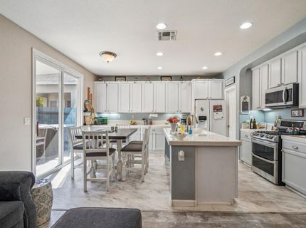 10121 Nebbiolo Ct, Elk Grove, CA 95624 Photo