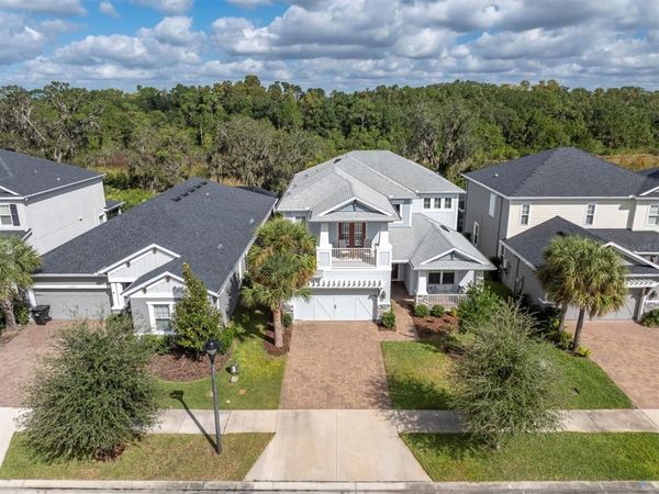 13709 STANSIL AVENUE, ODESSA, FL 33556