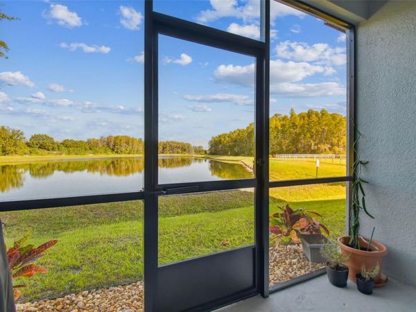 2213 CERULEAN SKY DRIVE, LUTZ, FL 33558