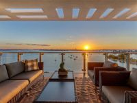 605 S Gulfstream Avenue Primary Photo