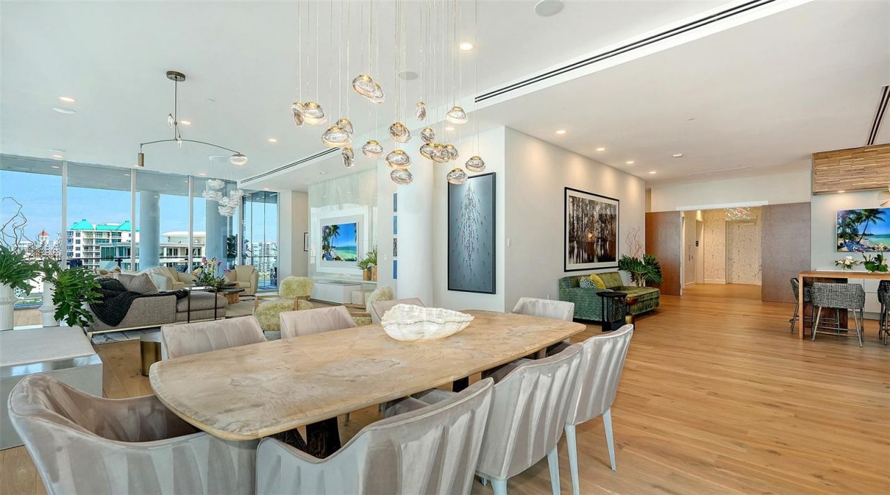 605 S Gulfstream Avenue, Unit 12, Sarasota, FL 34236 Photo