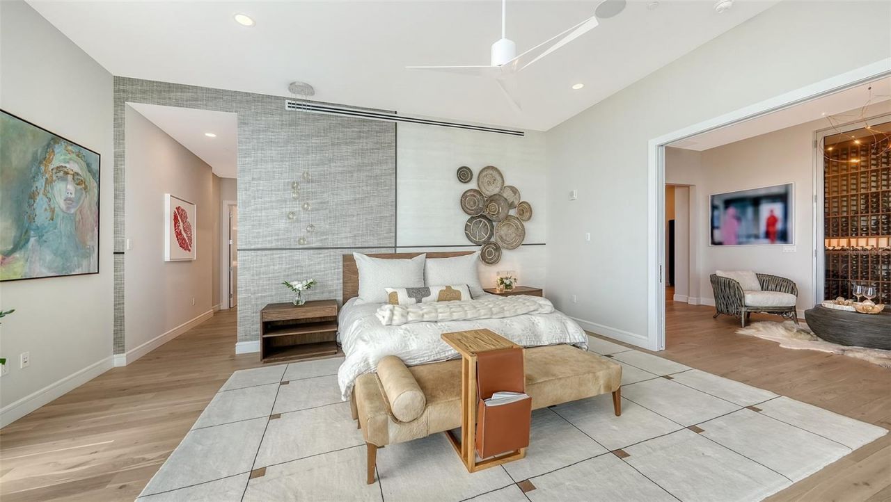 605 S Gulfstream Avenue, Unit 12, Sarasota, FL 34236 Photo