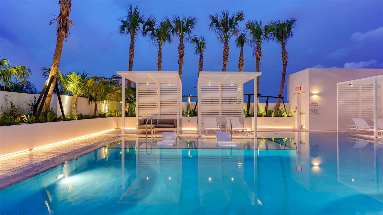 605 S Gulfstream Avenue, Unit 12, Sarasota, FL 34236 Photo