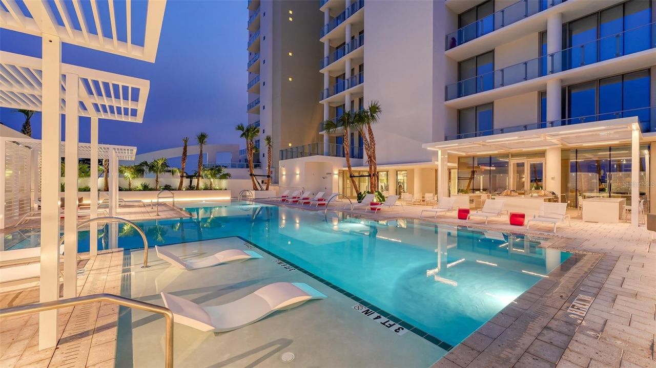 605 S Gulfstream Avenue, Unit 12, Sarasota, FL 34236 Photo