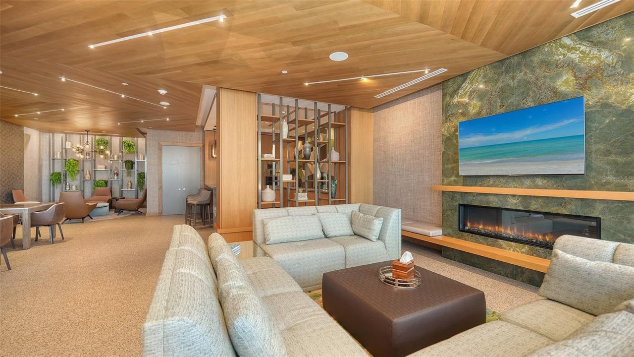 605 S Gulfstream Avenue, Unit 12, Sarasota, FL 34236 Photo