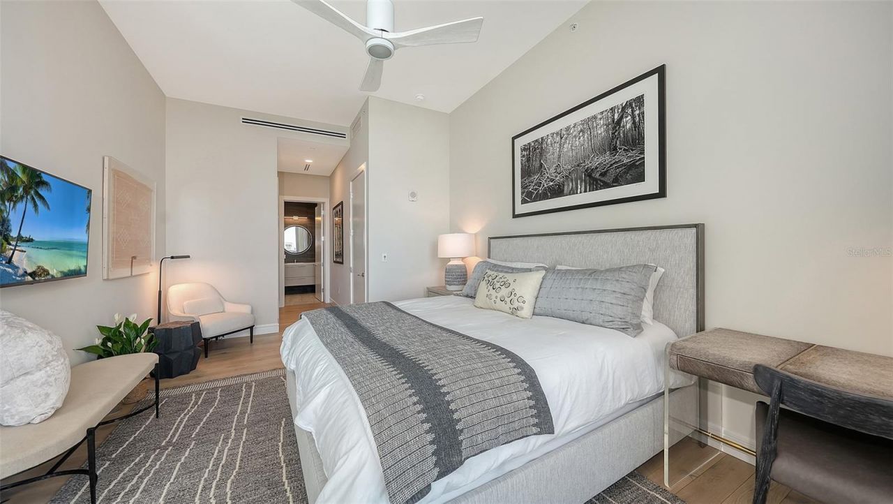 605 S Gulfstream Avenue, Unit 12, Sarasota, FL 34236 Photo