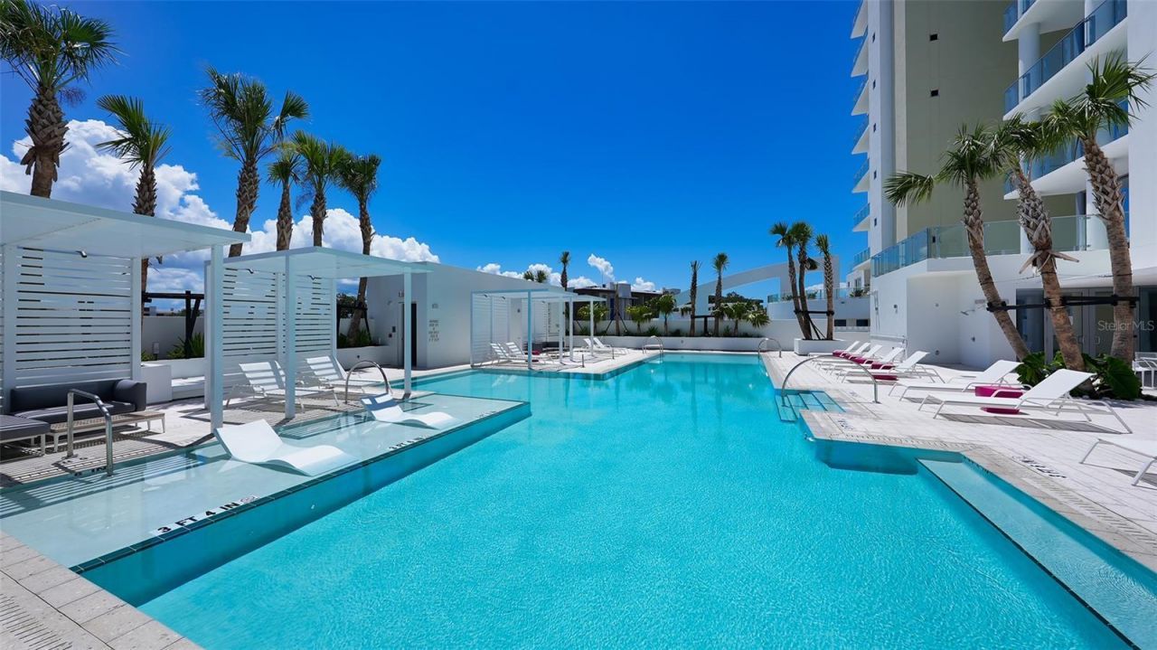 605 S Gulfstream Avenue, Unit 12, Sarasota, FL 34236 Photo