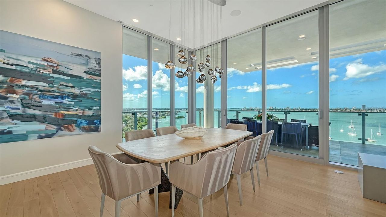 605 S Gulfstream Avenue, Unit 12, Sarasota, FL 34236 Photo