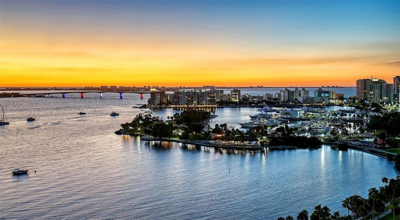 605 S Gulfstream Avenue, Unit 12, Sarasota, FL 34236 Photo