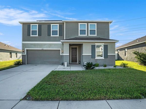 12481 ASTON DRIVE, HUDSON, FL 34669