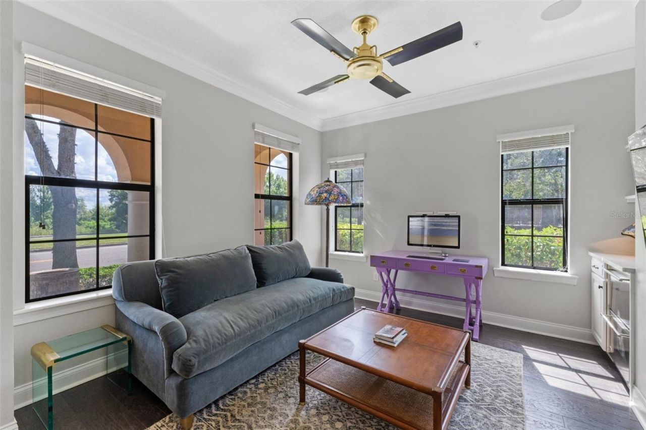 2142 Lakemont Avenue, Orlando, FL 32814 Photo