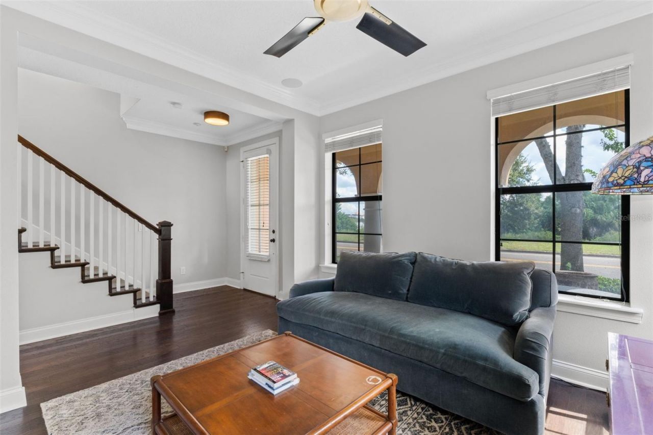 2142 Lakemont Avenue, Orlando, FL 32814 Photo