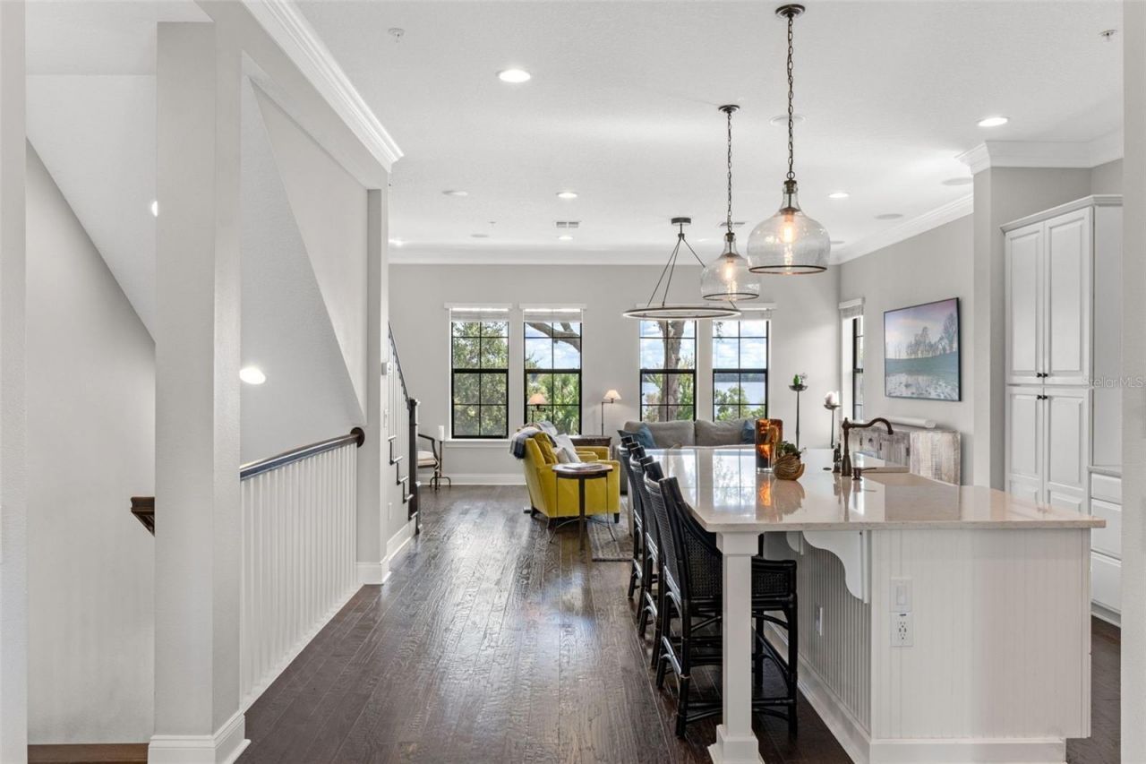 2142 Lakemont Avenue, Orlando, FL 32814 Photo