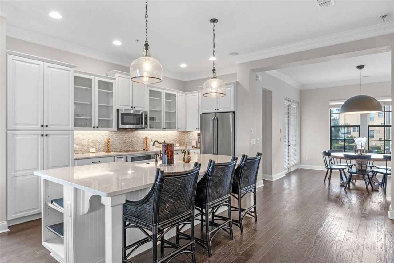 2142 Lakemont Avenue, Orlando, FL 32814 Photo