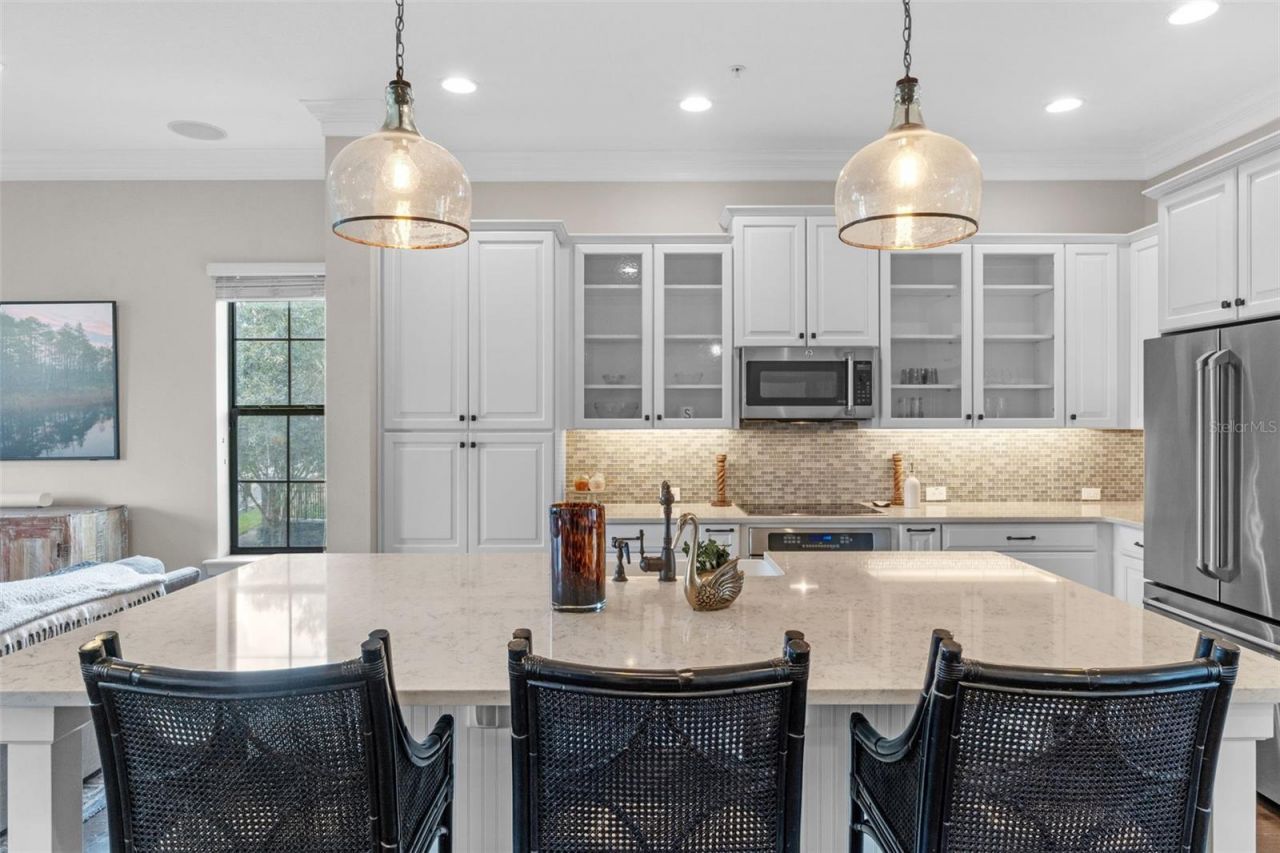 2142 Lakemont Avenue, Orlando, FL 32814 Photo