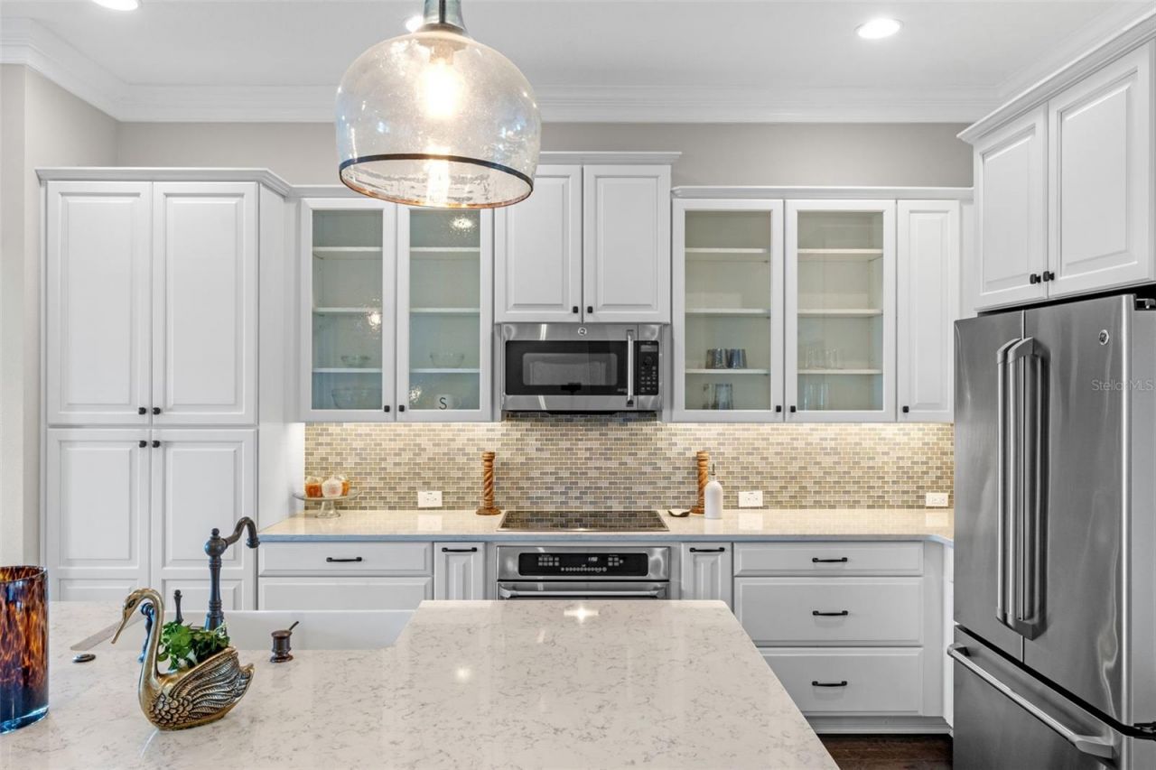 2142 Lakemont Avenue, Orlando, FL 32814 Photo