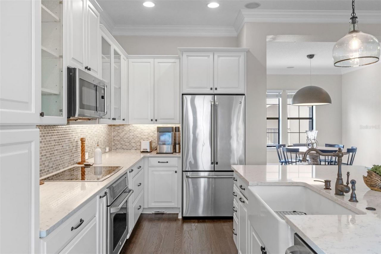 2142 Lakemont Avenue, Orlando, FL 32814 Photo