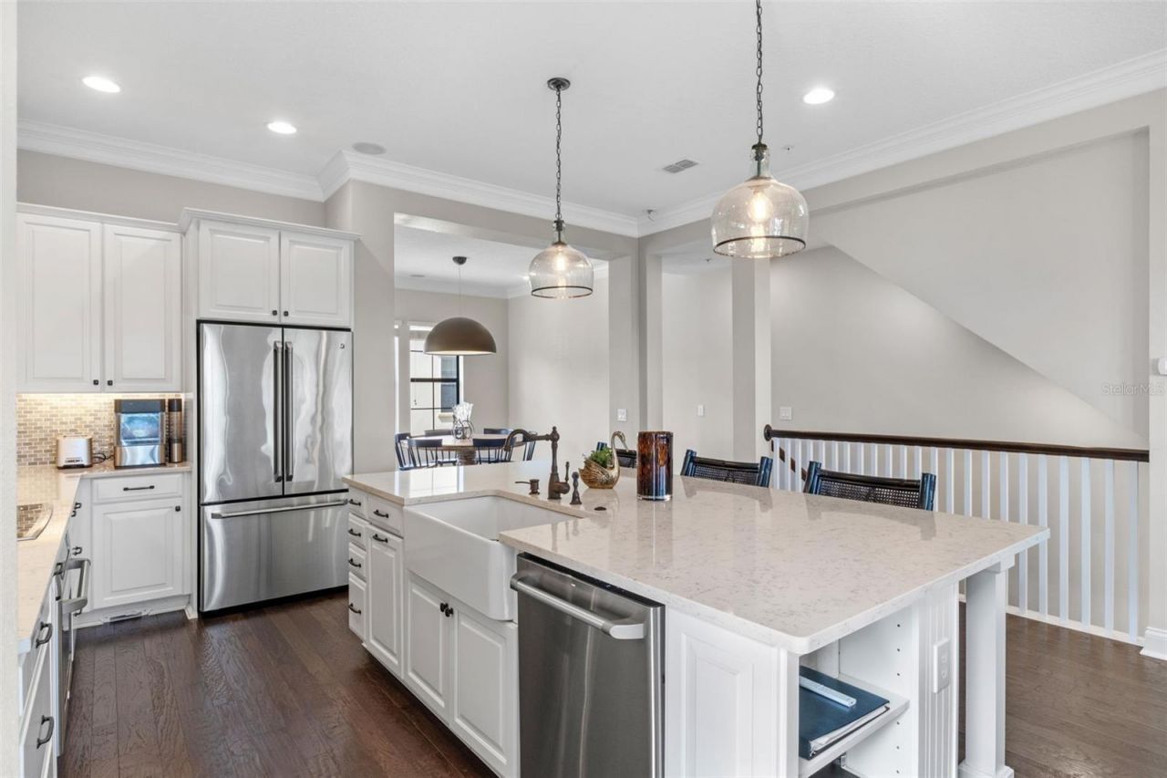 2142 Lakemont Avenue, Orlando, FL 32814 Photo