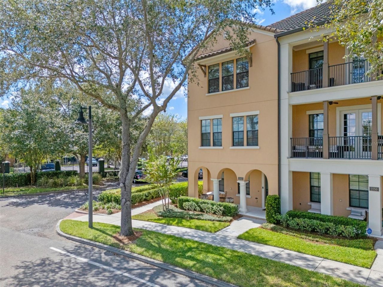 2142 Lakemont Avenue, Orlando, FL 32814 Photo