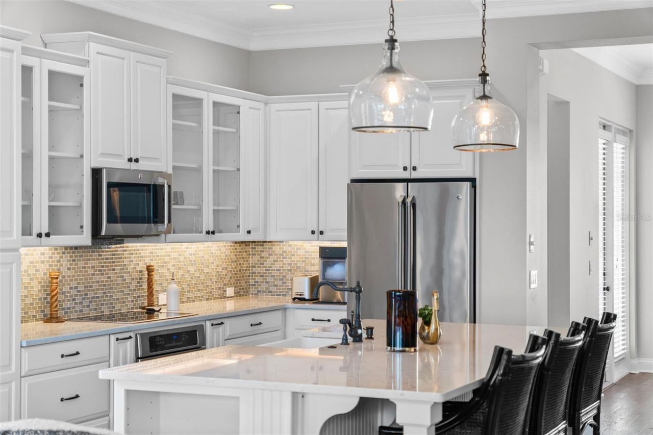 2142 Lakemont Avenue, Orlando, FL 32814 Photo