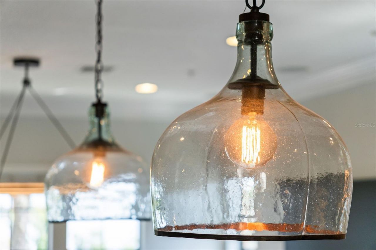 2142 Lakemont Avenue, Orlando, FL 32814 Photo