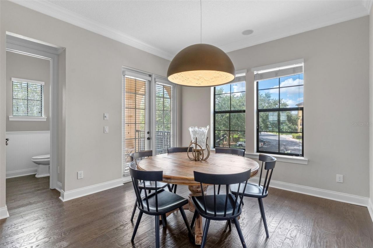 2142 Lakemont Avenue, Orlando, FL 32814 Photo